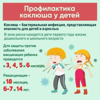Охрана здоровья ребенка Охрана здоровья ребенка.