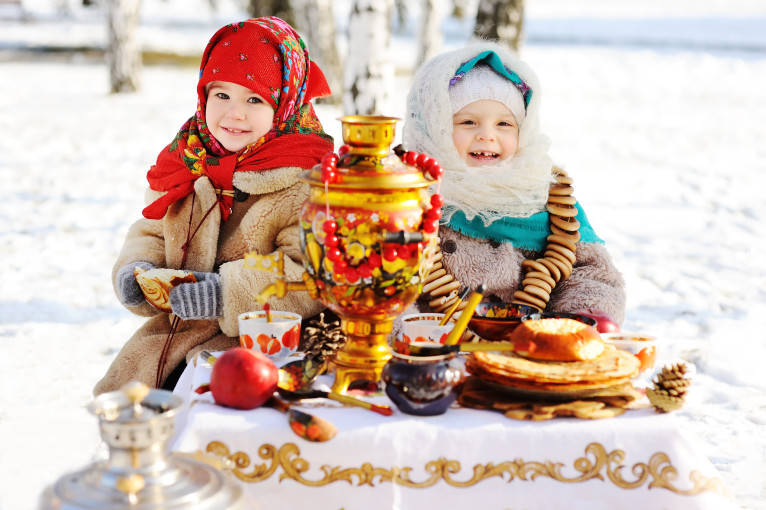 Масленица Масленица.