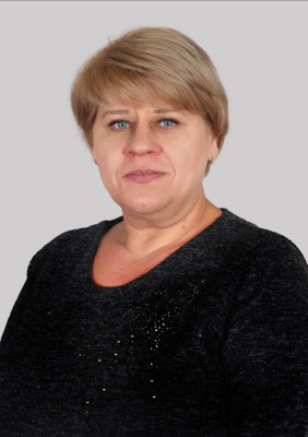 Педагогический работник Шкляренко Марина Олеговна Педагогический работник Шкляренко Марина Олеговна