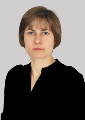 Педагогический работник Орлова Оксана Геннадиевна Педагогический работник Орлова Оксана Геннадиевна